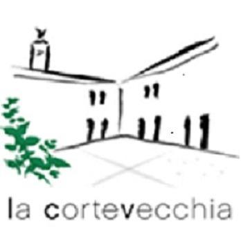 La Cortevecchia Bérgamo Exterior foto